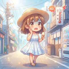 副首都なんだから災害が少ないとこがええやろ何箇所か