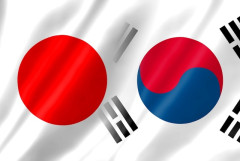 韓国の若者「ヤバイ就職難だ…あれ？隣に人材不足の国があるな？」 →日本企業に注目集まるｗｗｗｗｗ