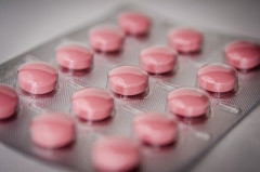 【驚愕】医者が出す薬、めっちゃ治る