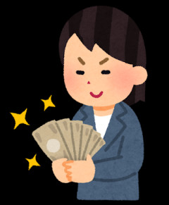 【悲報】同棲相手に金盗まれたんだがｗｗｗｗｗ