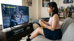 【Gemini速報】スクエニがゲームの品質テストをAIで自動化！！！！！！！