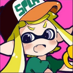 たいじの老人会RUSTチーム、何とも言えない…