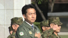《避難所の厳しい現実》“進次郎クーラー”300台搬入も「電源がなく機材は置かれたまま」の現場