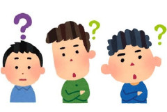 【画像】子供の頃、これ集めてたやつwwwww