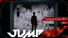 【速報】幻影旅団！？櫻坂46『HUNTER×HUNTER』コラボ再び！！！