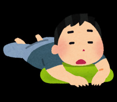 中学生の時職場体験どこ行った？