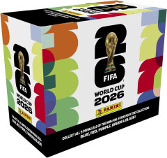 FIFA「審判批判した監督選手はW杯終了後に一斉処分します」