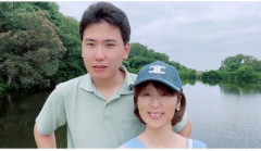 【悲報】18歳の女さんに半年で30万以上貢いだのに別れたいとか言い出したんだが？・・・・・・・・・