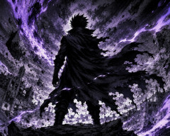 【衝撃】バトル漫画で「関節技」ガチのマジで出番がないｗｗｗｗｗ