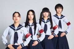 【悲報】新しい学校のリーダーズとかいう1発屋