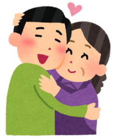 義妹をいびる義妹旦那とその母。挙げ句旦那は「一番大事なのは母親！マザコンのどこが悪い！」と開き直りやがった。なのでこう言ってみたら→