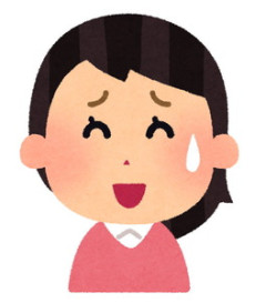 友人の子供が愛を「あ」って読ませる系のぶった切りネーム。キラキラにしたくなくてこの名前にしたんだーって言われてちょっと衝撃