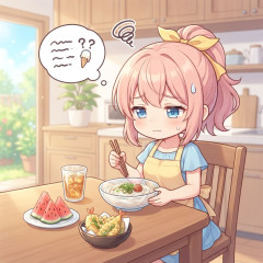 3人に1人が夏でも「風呂キャン」 とりあえず「着替えだけ」「布団の上で寝ない」大人の【リアルなお風呂事情】 入浴が熱中症・夏バテ予防になる研究データも