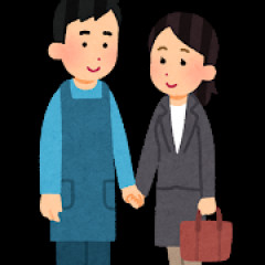 ADHD夫婦だが質問ある？
