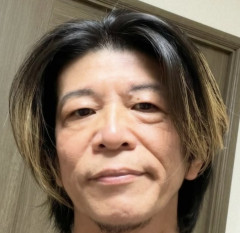 【画像あり】令和のアラ還男子、レベチｗｗｗｗｗｗｗｗｗｗｗｗｗｗｗｗｗｗｗｗｗｗｗｗ
