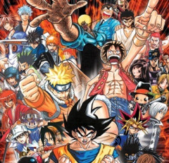 打ち切りになったけど好きだったジャンプ漫画