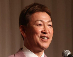 立浪和義の慧眼、さすがだった「阿部寿樹選手の勝負強さは神がかっている。『マスター』として期待が高まる。」