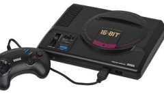 『PCエンジン』と『メガドライブ』ってどっちが凄かったの？