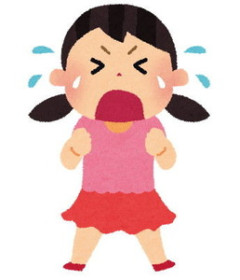 近所の友達ん家の親がめっちゃ厳しかった。いつも母親に塾に無理やり行かされ、奇声あげて泣いて嫌がってた友達。そんな友達の現在→