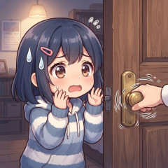 【悲報】バンダイさん、とんでもないガチャガチャを1500円で販売する