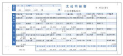 【悲報】ワイ独身（33）がボーナスで買うべきもの