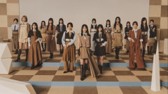 【櫻坂46】マキシマムザホルモン・ダイスケはんとの集合写真が再び実現！！！【ジャイガフェス2026】