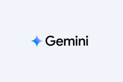スクエニ「Gemeniにテストさせるからもうバグなくなるわ」