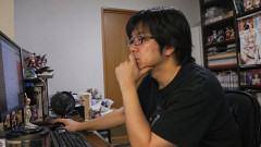 【悲報】オッサン、新しい趣味を始めるのがもう無理
