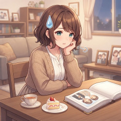 ダンナ選び、間違ってしまったと思う理由