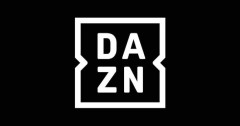 「DAZNは何クリックで解約できるのか？ 」を検証した結果ｗｗｗ
