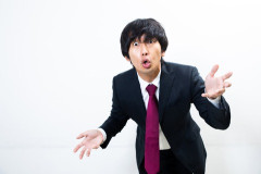 【朗報】某大手企業、9月30日に「1株→3株」の株式分割を発表！買いやすくなって神すぎるｗｗｗ