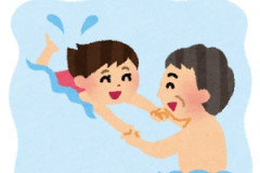 海外「これはガチ！」日本人が当たり前に出来ることが米国人には難しいことに海外が大騒ぎ