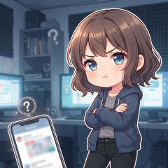 【朗報】オーバーサイズの服の流行、無事に終わるWWWWWWWWWWWW