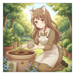 我が家のペットの変なクセ・習慣