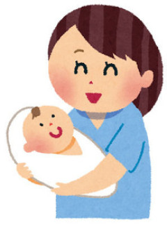 嫁が娘に「永遠（せつな）」って付けようしてるんやがどうや