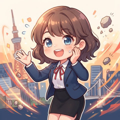 製油所を破壊されたロシア、報復に給油所を破壊 これで互角だな！