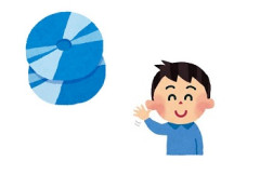 ディスク販売終了にキレてるのオッサンしかいない説