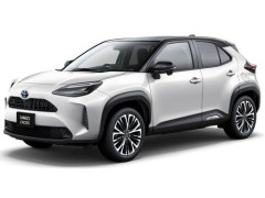 【悲報】トヨタ車って面白くないよね～日産は面白い