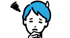 バトル系の物語作ってるねんけど色々難しいな