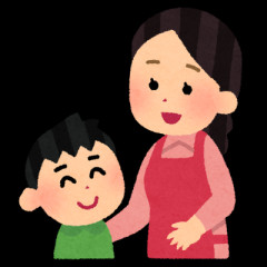 祖母が突然氏でなくなり、長男嫁は親族の間で煙たがれていたが手続きが必要なので病院から連絡→やっぱりバカ長男嫁だった…