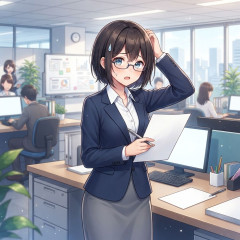 【案外語られない】きょうだい間でいじめられてた人