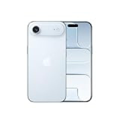 モトローラのスマホ安いのに性能いいらしいやん