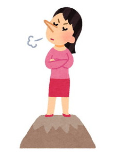 息子と仲の良い子のお母さんに初対面で「失礼ですけど大学出てます？」て聞かれてびっくりして2.3秒フリーズ。次の日息子がしょんぼりして帰ってきた
