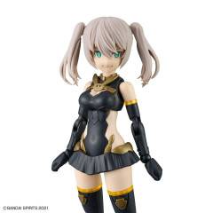 【30MS】俺…仕事が終わったら今日こそ売り場でツキルナに会うんだ…