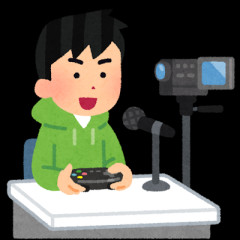 ガーシー氏「鬼のように稼いだ」驚きの収入源とは？わずか1日で得た金額を告白