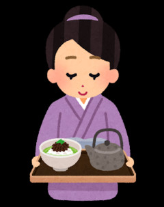 京都、副首都「手をあげない」