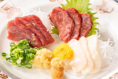 博多大吉、食事中の後輩の許せない行動を明かす「それはないって」