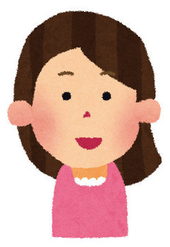 昔の男を２年も引きずっていた友達に「そろそろ他にも目を向けたら？」と言ってもダメ。ずっと黙って聞いてた先輩の一言が衝撃