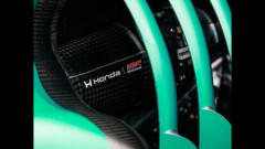 HRC（ホンダ・レーシング）折原氏「アロンソに3度目のF1タイトルをもたらすのが我々の目標」