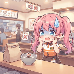 ドラクエ5のラスボス誰も覚えてない説